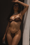 Noelani